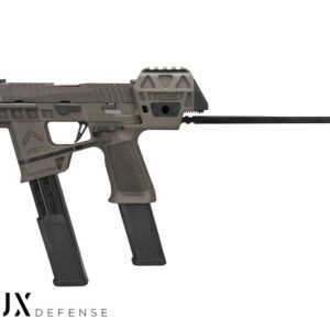 p320-flux-left-logo
