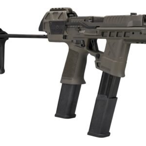p320-flux-right-hero_1