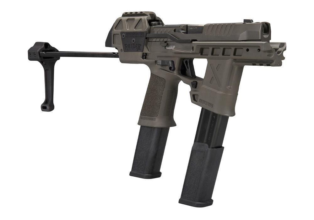 p320-flux-right-hero_1