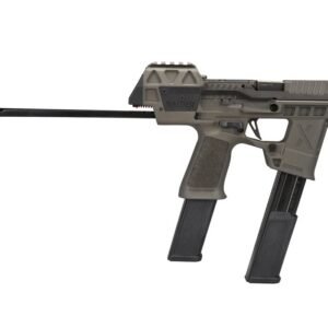 p320-flux-right_1