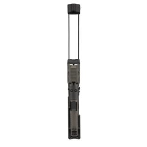 p320-flux-top-fixed_1