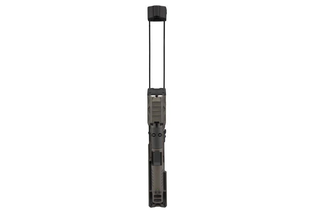 p320-flux-top-fixed_1