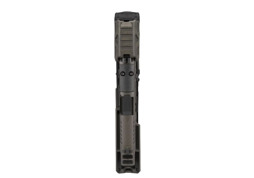 p320-flux-top-slide_1