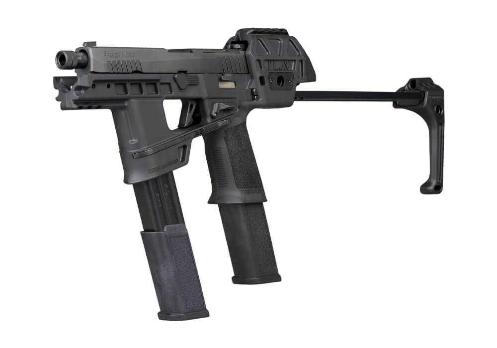 p320flux-9-tacops-tb-hero-left_1
