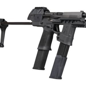 p320flux-9-tacops-tb-hero-right_1