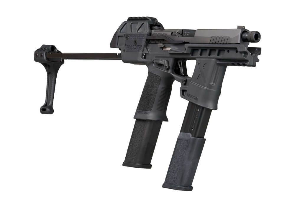 p320flux-9-tacops-tb-hero-right_1
