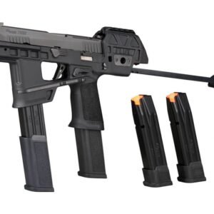 p320flux-9-tacops-tb-mags_1