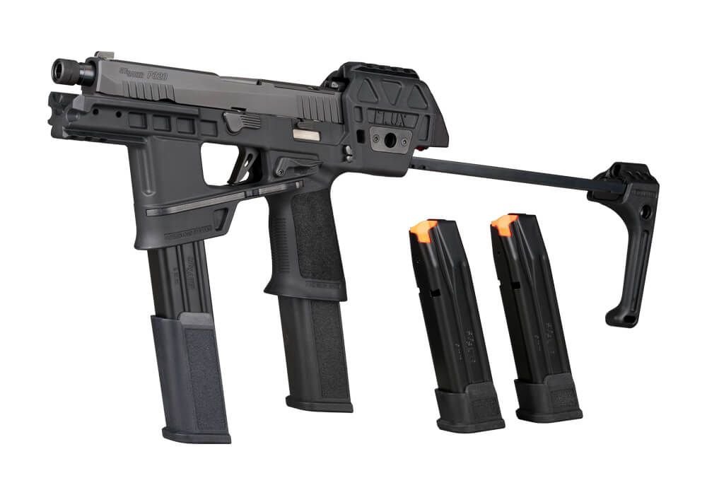 p320flux-9-tacops-tb-mags_1