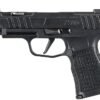 SIG SAUER P365 XL Spectre