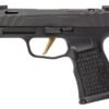SIG SAUER P365-XL Spectre Comp