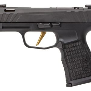 SIG SAUER P365-XL Spectre Comp