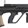 STEYR AUG A3 SA SWAT 556 NATO