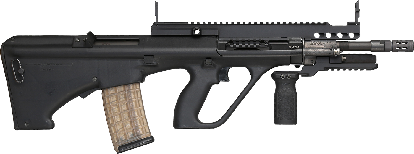 steyr-aug-a3-swat-sa_cropped