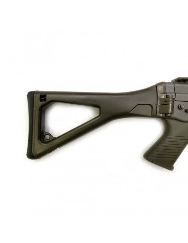 swiss-arms-big-sporter-553-cal-223-remington-canna-41 (1)