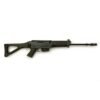 SIG SAUER AG 553