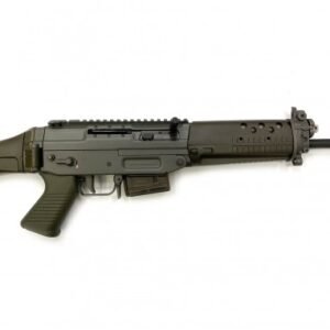 swiss-arms-big-sporter-553-cal-223-remington-canna-41 (2)