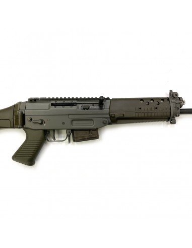 swiss-arms-big-sporter-553-cal-223-remington-canna-41 (2)