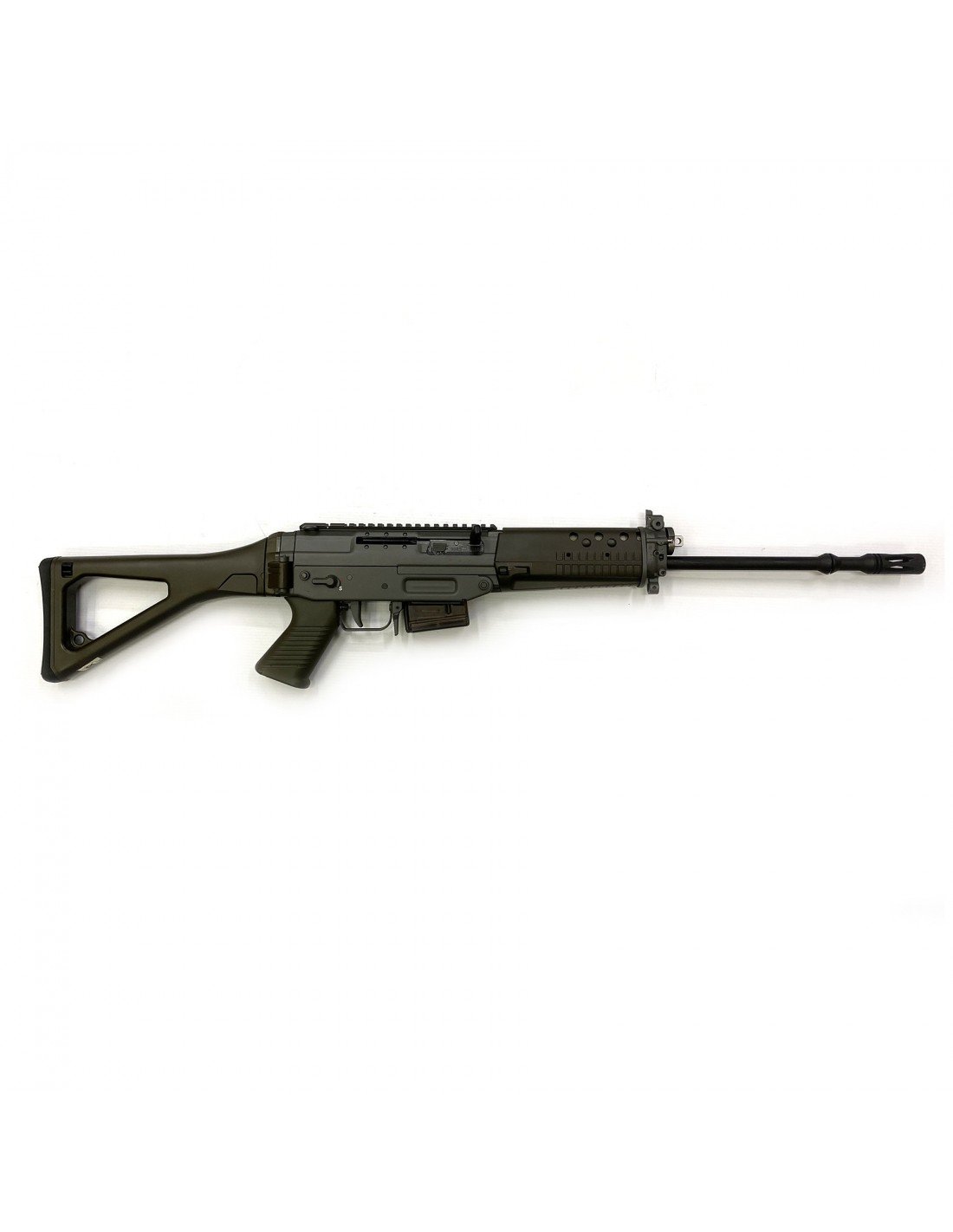 swiss-arms-big-sporter-553-cal-223-remington-canna-41
