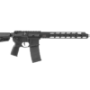 SIG SAUER M400-TREAD V2