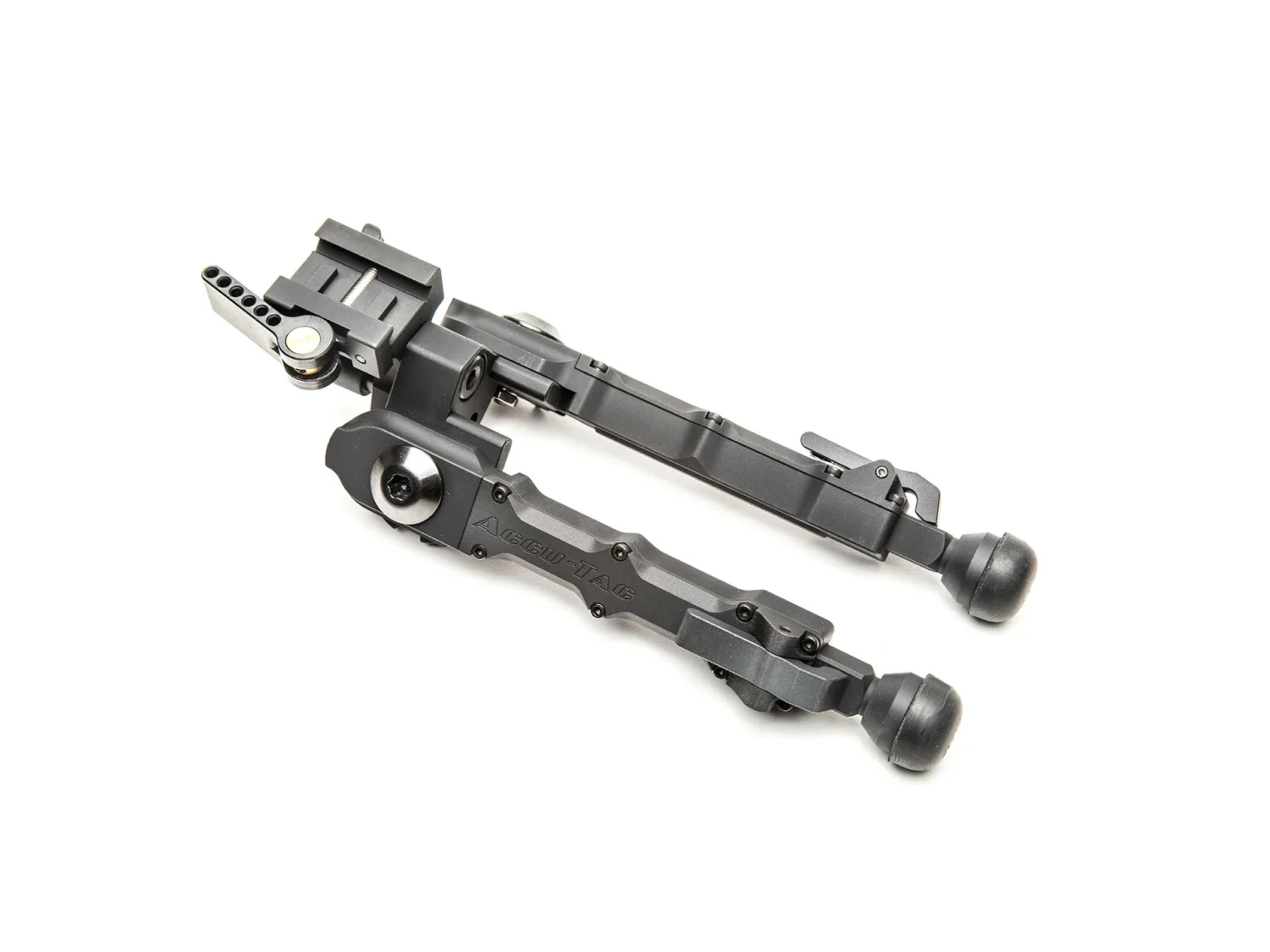 FD-4 Bipod