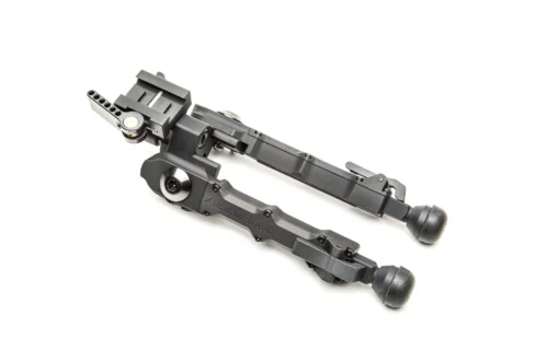FD-4 Bipod
