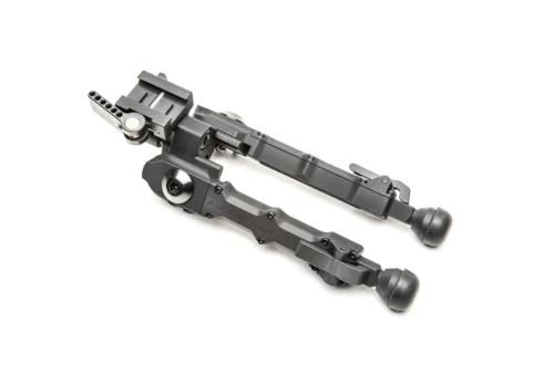 SR-5 G2 Bipod