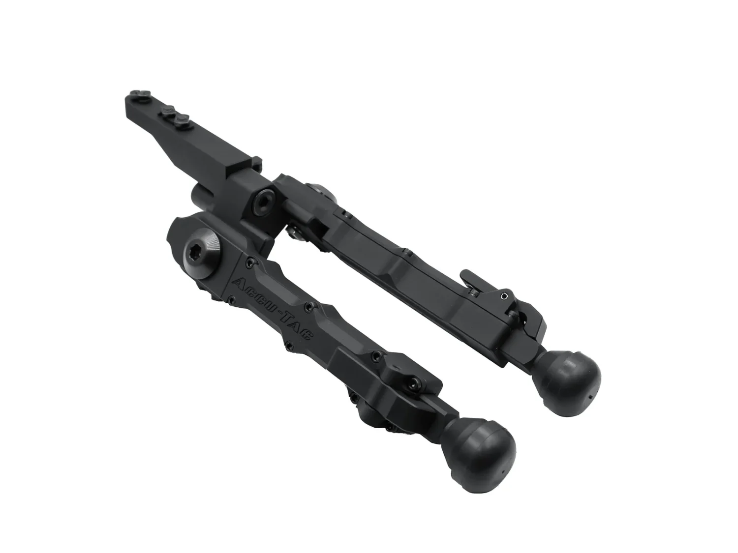 M-LOK Spec-4 Bipod
