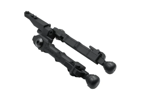 M-LOK Spec-4 Bipod