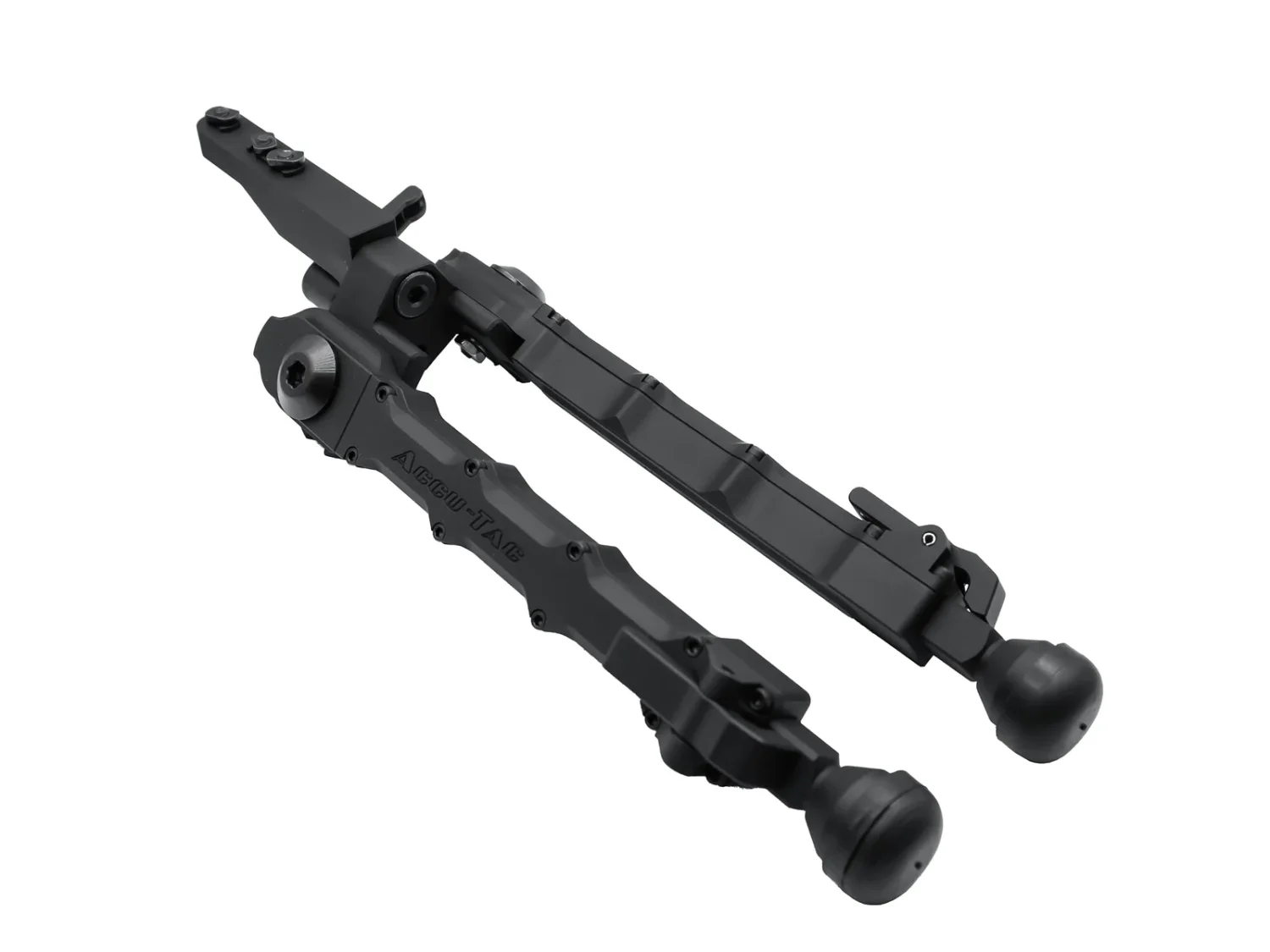 M-LOK Spec-5 Bipod
