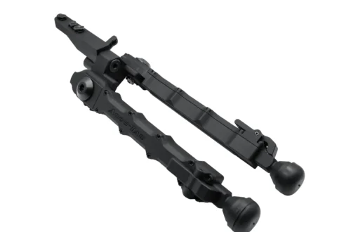 M-LOK Spec-5 Bipod