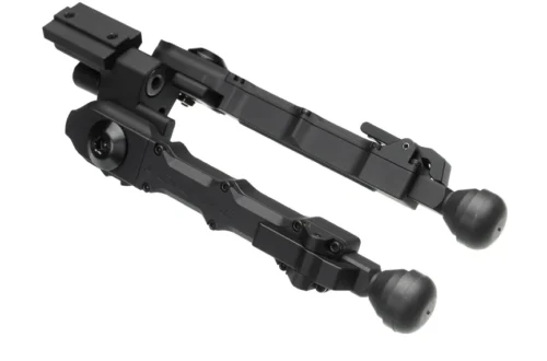 17S Spec-4 Bipod