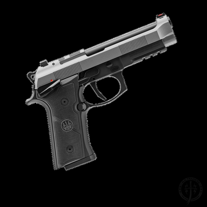 Beretta M9A4 9mm