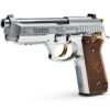 Taurus PT92 (LIMITED EDITION)