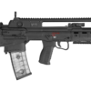 HS VHS-2-S