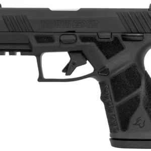 1-GX2931_Taurus_GX2-L-5391d9d2