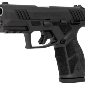 1-GX2931_Taurus_GX2-LQ-b5d8d03f