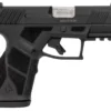 Taurus GX2