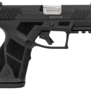 1-GX2931_Taurus_GX2-R-39fa14c3