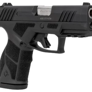 1-GX2931_Taurus_GX2-RQ-a805ab96