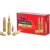 ZSR 5.56X45MM 55gr FMJ