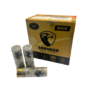 Shaheen BUCK SG 12 GAUGE