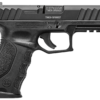 Stoeger STR-9