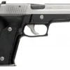 SIG SAUER P226 S