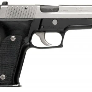 SIG SAUER P226 S