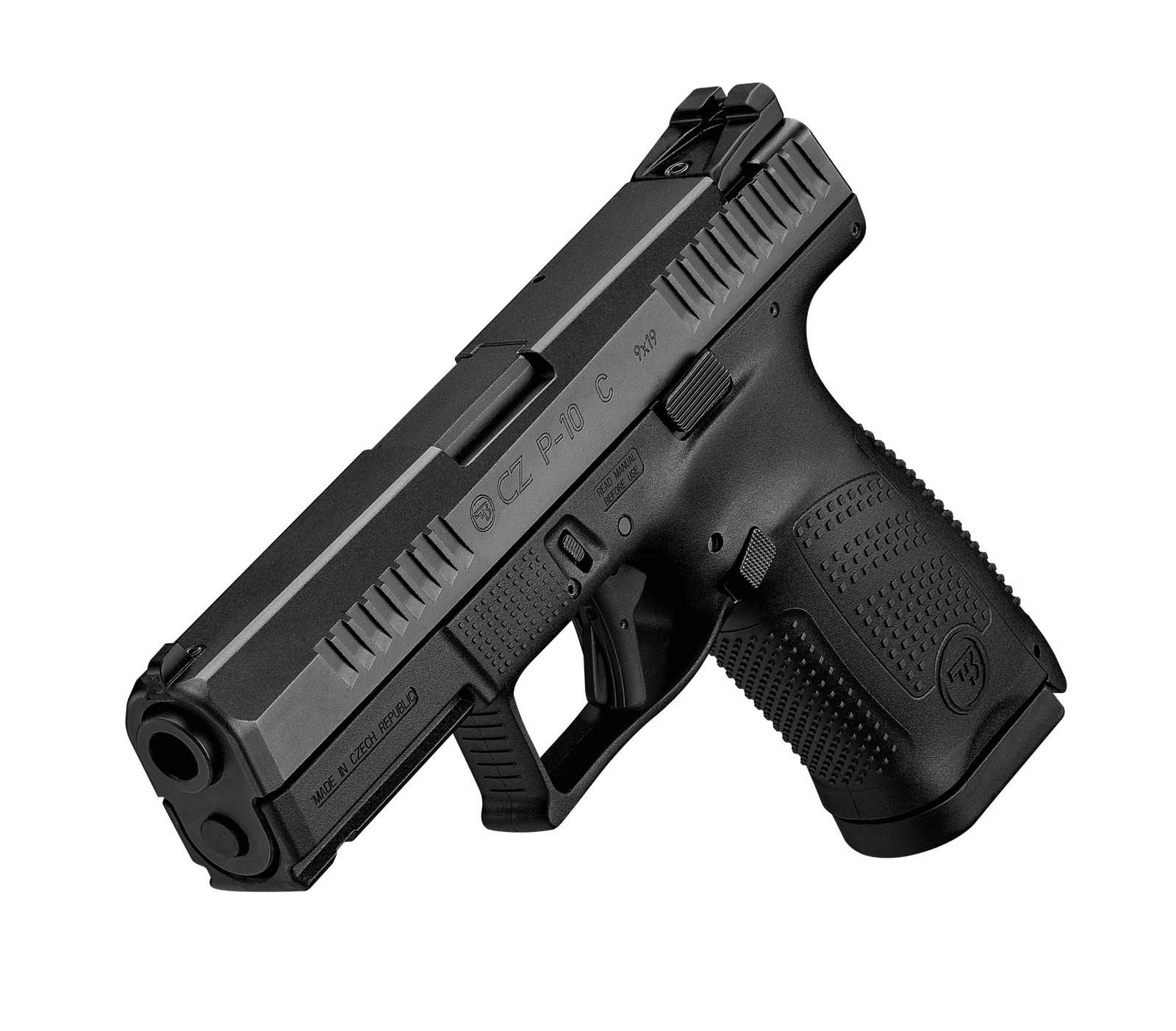 CZ_P_10_C_3_D_a576425504