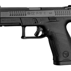 CZ_P_10_C_left_5014c1888e