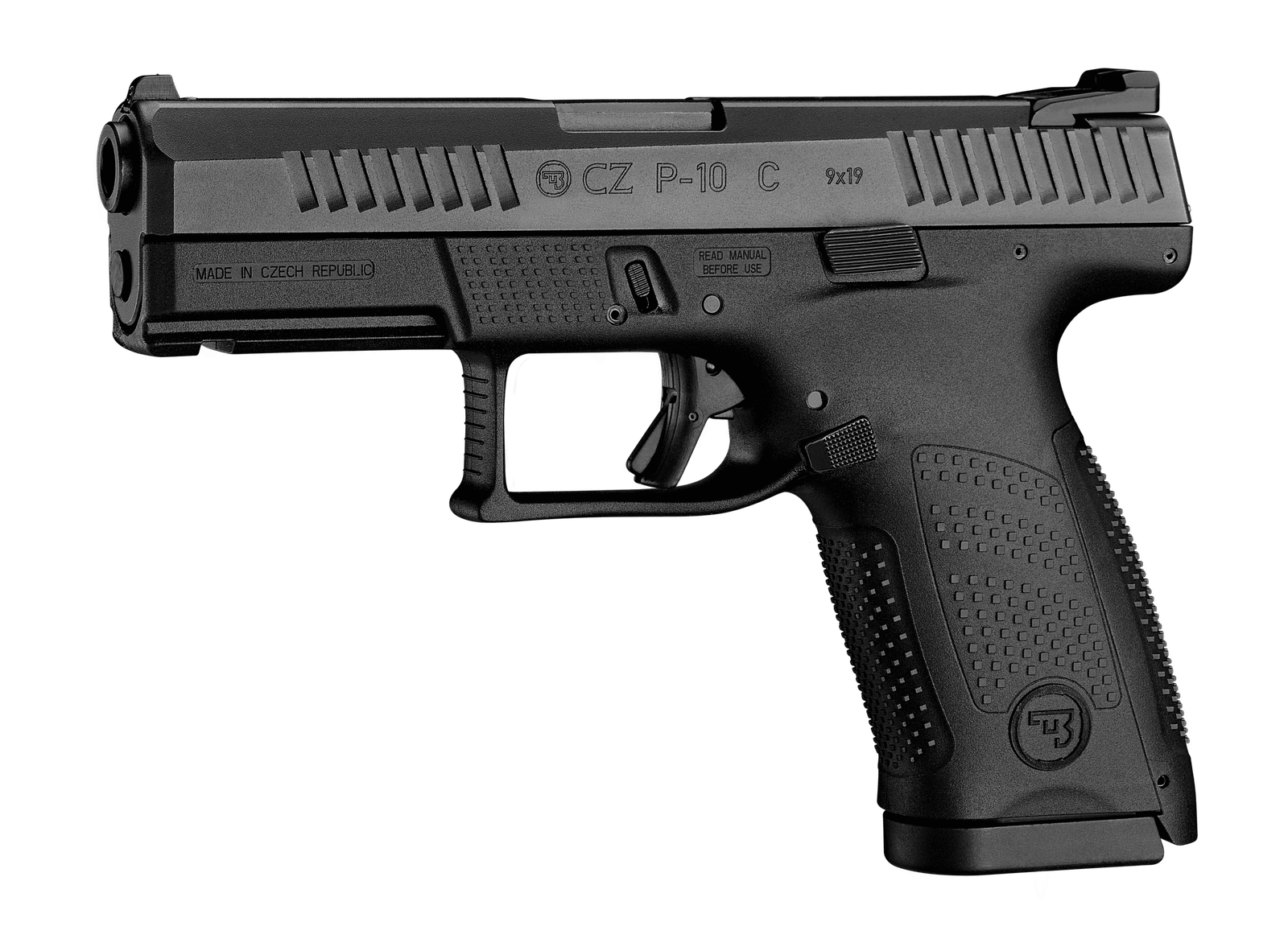 CZ_P_10_C_left_5014c1888e