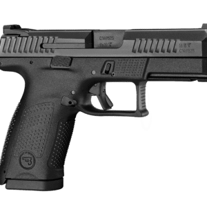 CZ P-10 C