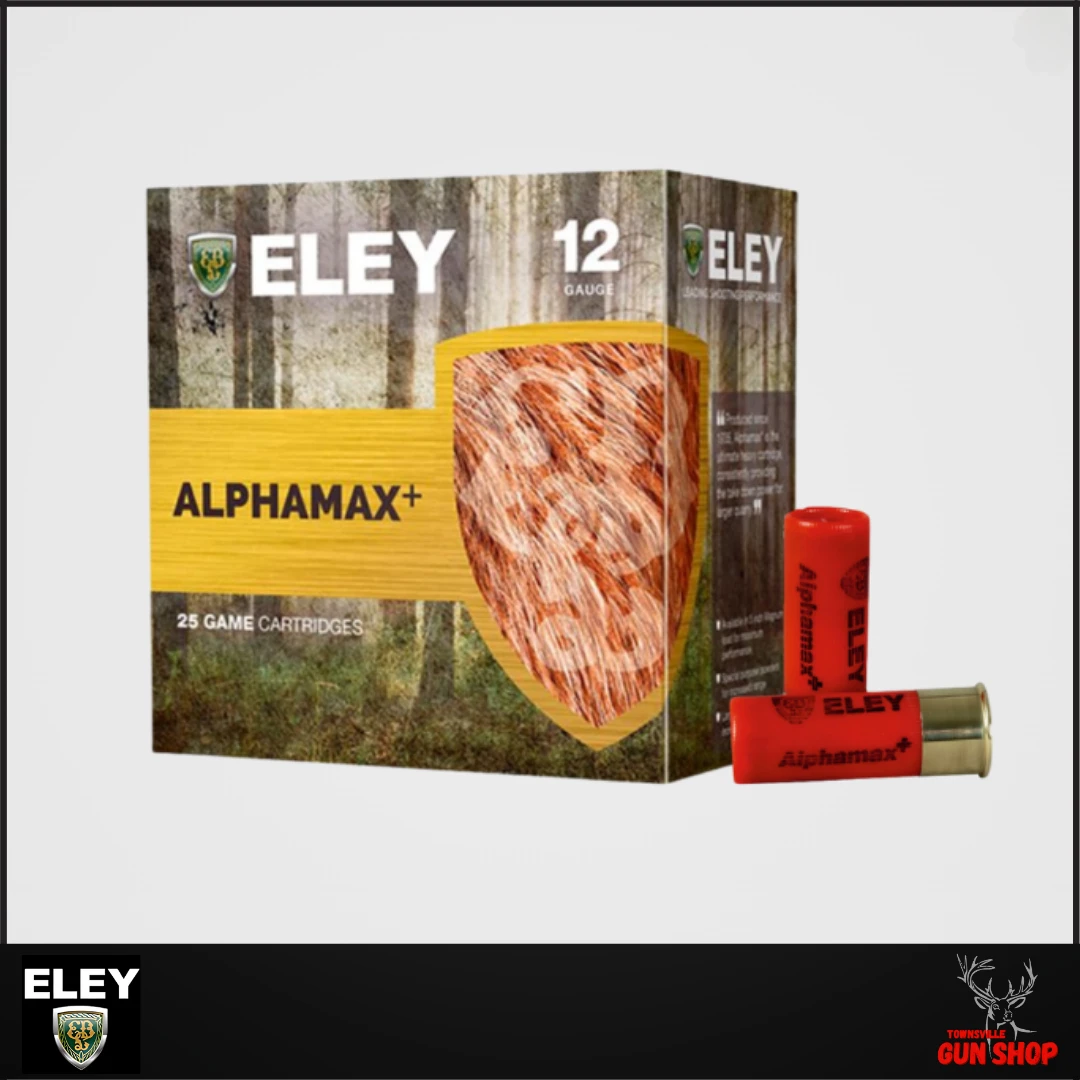 ELEY_ALPA_12G_1__83012