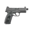 FN 509 Tactical